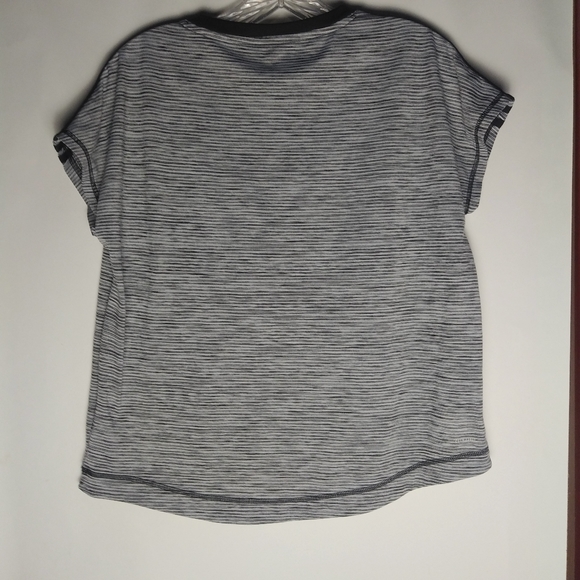 Adidas Climalite Activewear tee - Picture 3 of 5